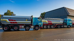 20240928-Verhoef-BV-00117
